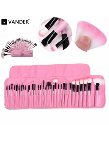 VANDER 32 PCS